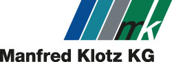 Logo Malermeister Klotz KG