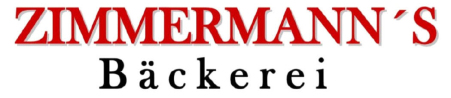 Logo HLaden Sundermann