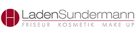 Logo HLaden Sundermann